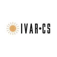 IVAR CS
