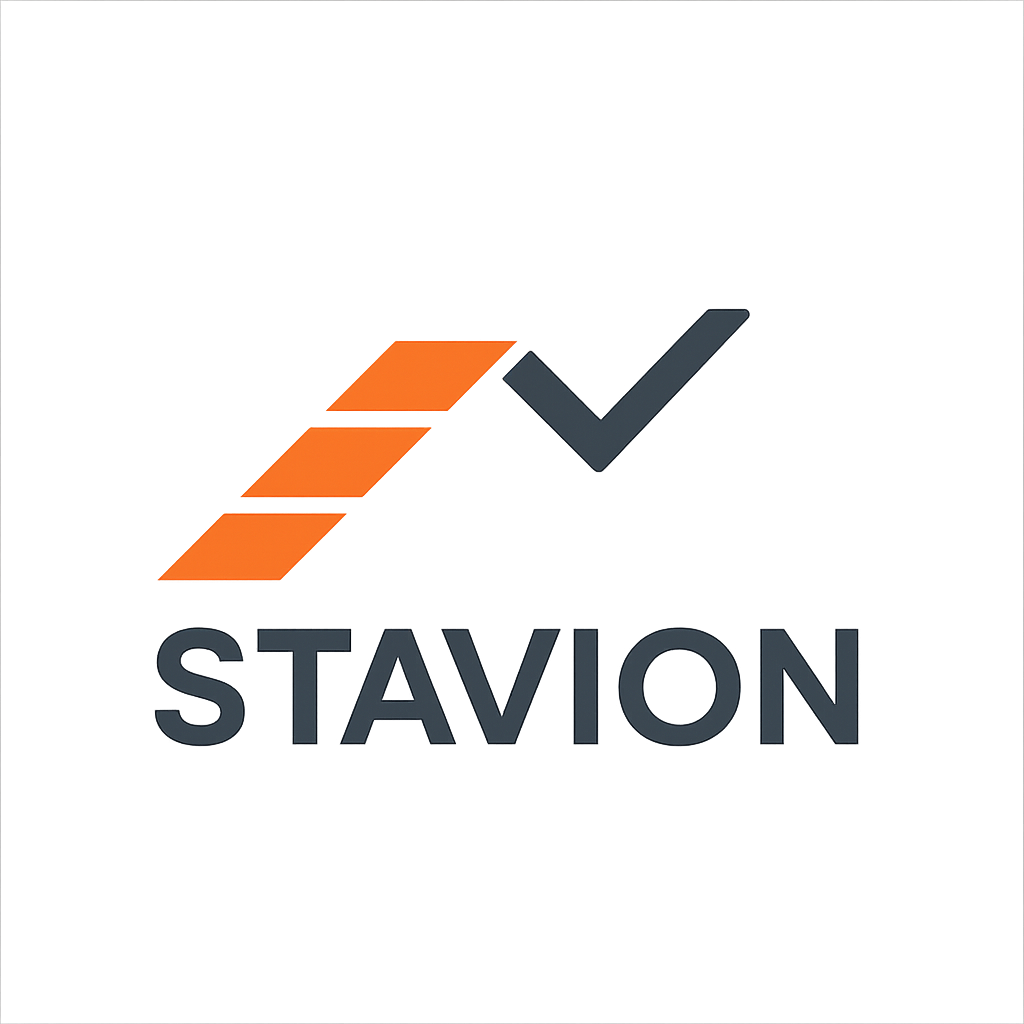 STAVION
